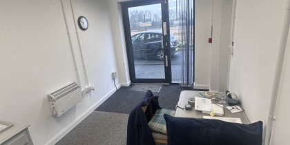 149a2e0a c106 43a8 b75c a4e93d94ea17