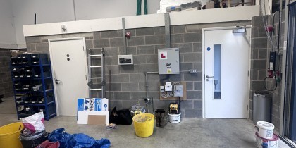 229770b7 b3f1 4798 a404 ff8f58cf561f