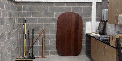 2331e421 e7a9 400d b53f ec9b67bb67fa