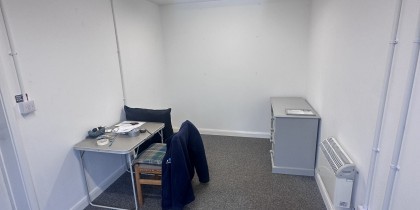 557d73a2 a30b 405c 903f d3a9ffb1fce0