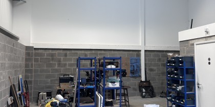 93fc7ce3 780a 4893 89f6 f9e67bd9d9be