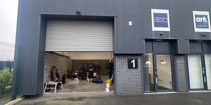 adbc88db 7422 4f06 afe4 bc8ec84dc0ed