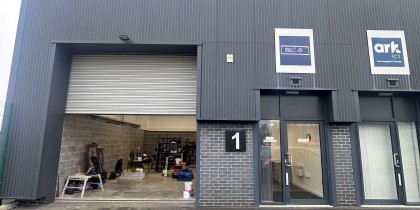 eb49b5c8 5f8a 4a7e ac7f a36cd919a707