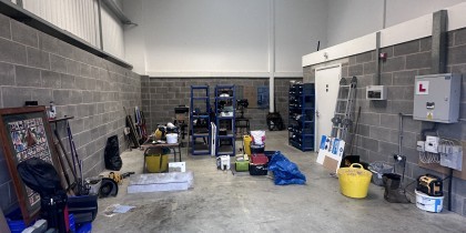 f1f81e07 9282 4269 be3f 52d1ecf4563c