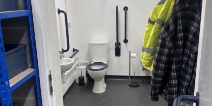 f70fadf6 5515 4a58 8512 382d401c11d9