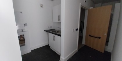 3d03dc2b 3ad9 4e62 b5f8 a0ee57679d43_web