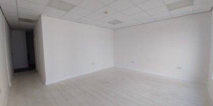 890d7373 901d 450b b3b2 01bc54f8aaee_web