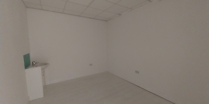 9b9f0e40 47fc 4d83 b59a 82a0fa149fba_web