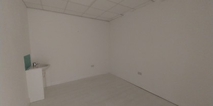 9b9f0e40 47fc 4d83 b59a 82a0fa149fba