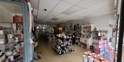 03f1a11c d776 404b 9200 df983748f96d_web