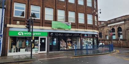 6d5ba189 f6af 4c2d 95c4 d3e04c3f9b97