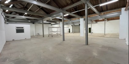 014ca52e 0a74 4b52 a24b 9a797c6321cd_web