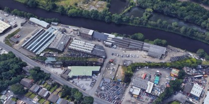 3e26334c 6e2f 415e 9db3 038bbc624973_web