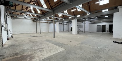 6bbc87f4 4ea3 4921 8fcf a02215143de9_web