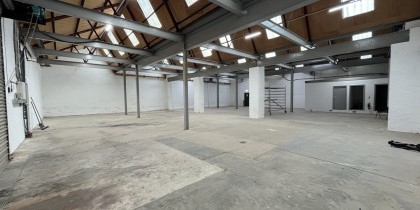 6bbc87f4 4ea3 4921 8fcf a02215143de9