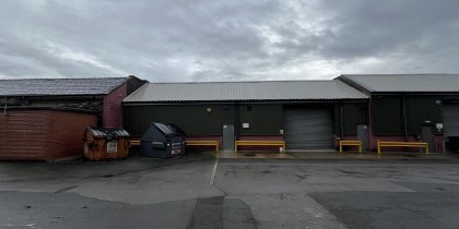 f5e82f65 ffc8 4c10 be8b 2604fbe34506