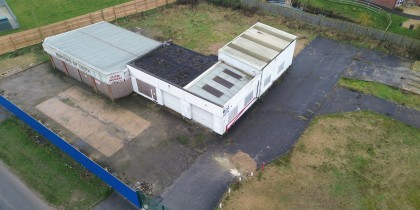 6b052c49 416c 4c2a 8458 ddad3755c276