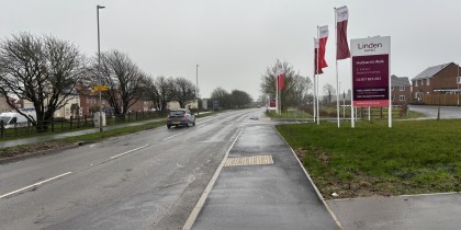 7b2a62a1 7151 4bf1 8a4c 12529c938ee4