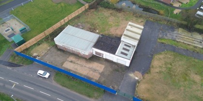 92b06c72 a266 46f1 899f 5572a603471f