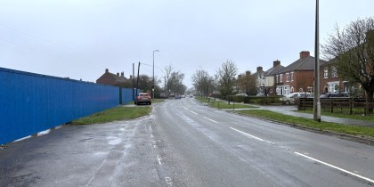 b52df089 405c 4151 b397 d236c06bc21e