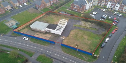 be3ea957 d213 4441 abd7 821c881b0afa