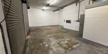 4b9e7225 c378 4425 8901 16e2713421e9