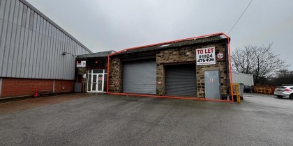 7fed3c24 97c9 4f56 acd1 cabd11c899f1