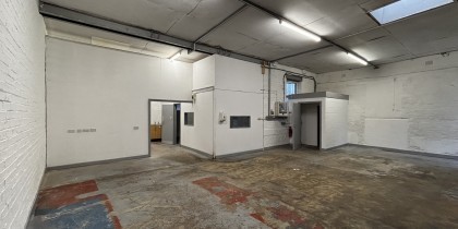 e9065896 ca74 43db b6b3 24ac13b75371