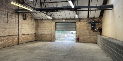 1121de70 c2f3 4831 8dcb 25a2e3e385f7