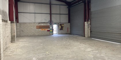 23ace06a 5b9c 40f0 b351 ca696ce0d243