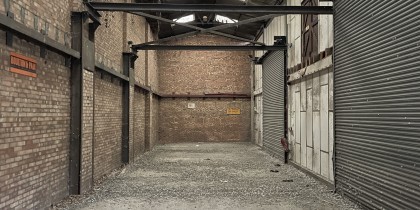 286f83c3 9640 4d36 a789 cc6b53812022