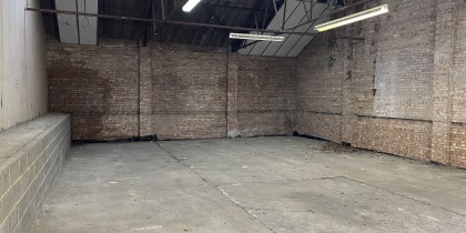 5160a07c bdfe 4be7 b5b0 91a8017d554b