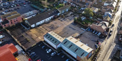 5532216a fd49 4bbc 9ab2 a73c3b03bc1e