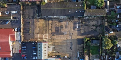 65e4301a 1ce3 49ec bf85 3ff90a62b937