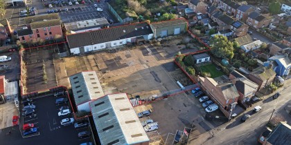 8dda2dbc 0332 48db a2de 5d959cdf1c46