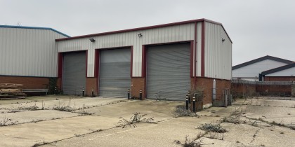 abbc773f 9e22 4701 baf1 297f8b1d456b