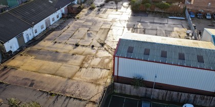 c1bb17f5 4655 45d9 beac d3d720c19d64