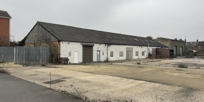 d921dc88 73dc 450d 87b0 1c1fbe17b4b2