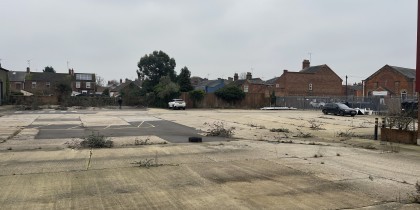 f21bd431 8736 48e5 9184 6f37601e641d