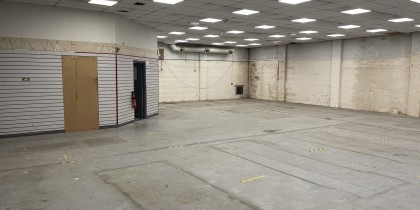 f73d0240 046d 4569 b5ce 92171948a179