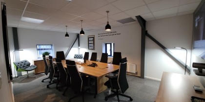 068690f6 a89d 488e b6fa 47b64e07b32f