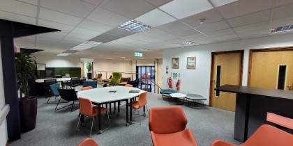 0dab419b 4e78 4b99 9322 6bd4e5456e81