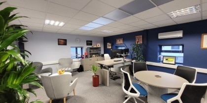 2a752a4a e8af 408e 980c 82df43025fc6_web