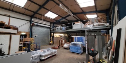 5569d492 7a10 4416 8a18 7cfebd3a1ab0_web