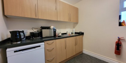 72674987 30f7 45f6 99a5 9b76861d1d73_web