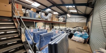 7a65109e 82fb 4eb9 af8b 9a6b45e1f8e2_web