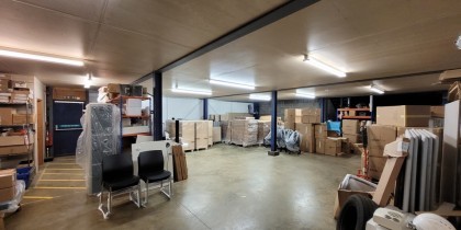 7aca1736 7653 415a 8633 3ada7bb733bd_web