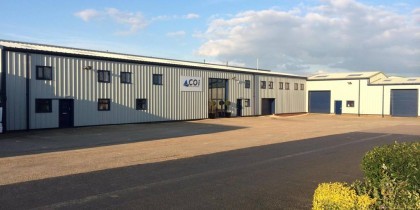 811c4596 012c 4dac aa7e b663b0881343_web