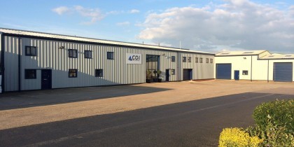 811c4596 012c 4dac aa7e b663b0881343