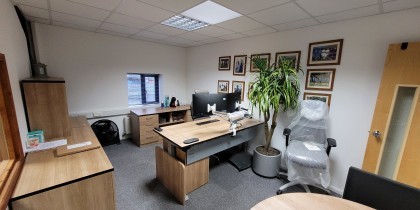 a02b59cc b2c6 4399 9fd4 83ea0dc000bd